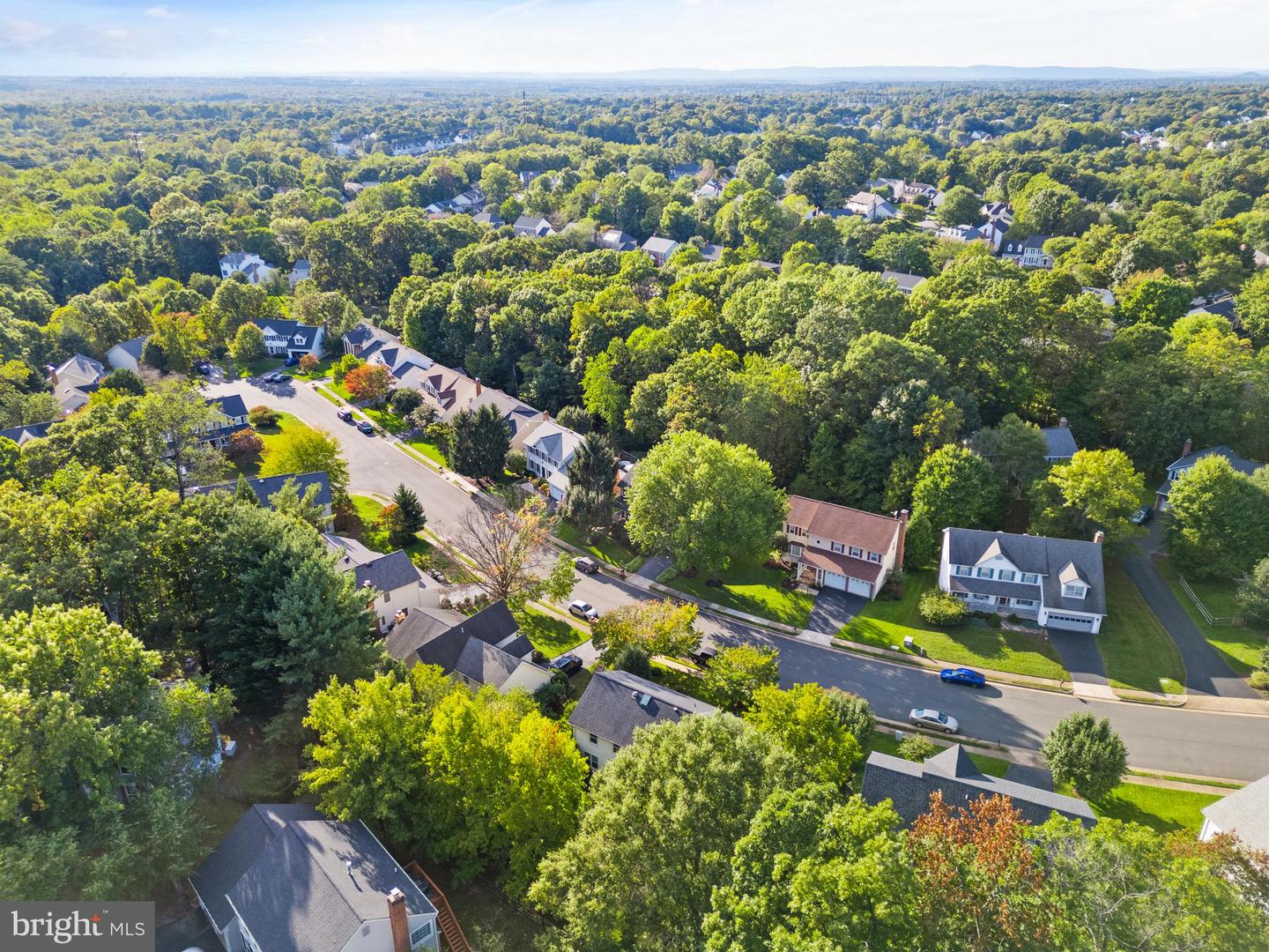 6683 STONEBROOK DR, CLIFTON, Virginia 20124, 4 Bedrooms Bedrooms, ,3 BathroomsBathrooms,Residential,For sale,6683 STONEBROOK DR,VAFX2198762 MLS # VAFX2198762