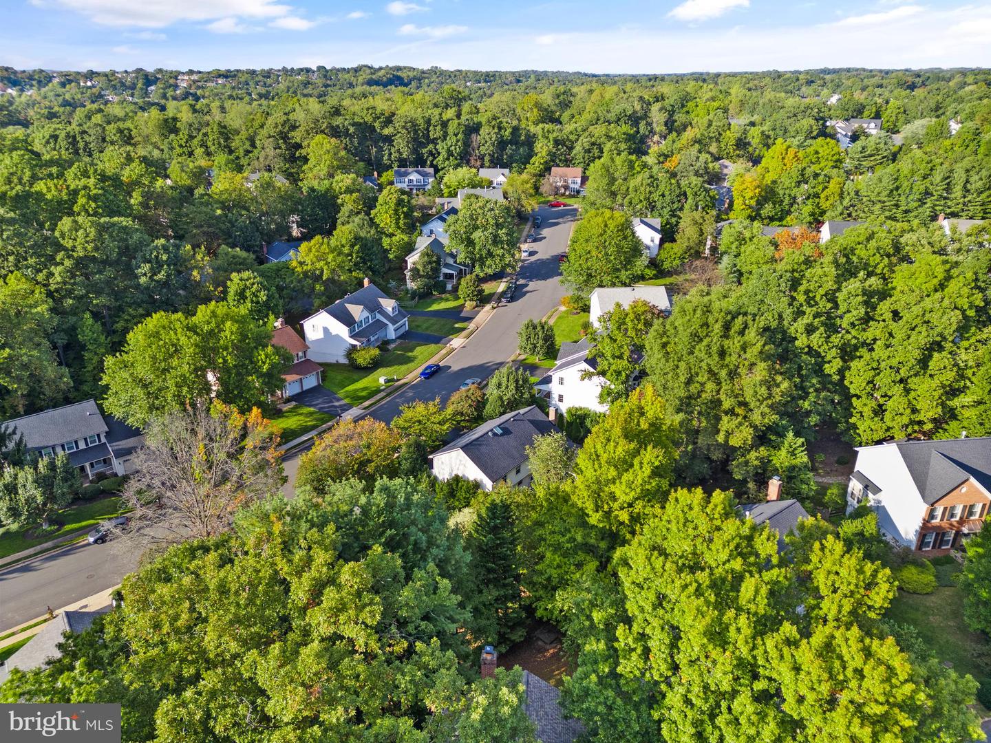 6683 STONEBROOK DR, CLIFTON, Virginia 20124, 4 Bedrooms Bedrooms, ,3 BathroomsBathrooms,Residential,For sale,6683 STONEBROOK DR,VAFX2198762 MLS # VAFX2198762