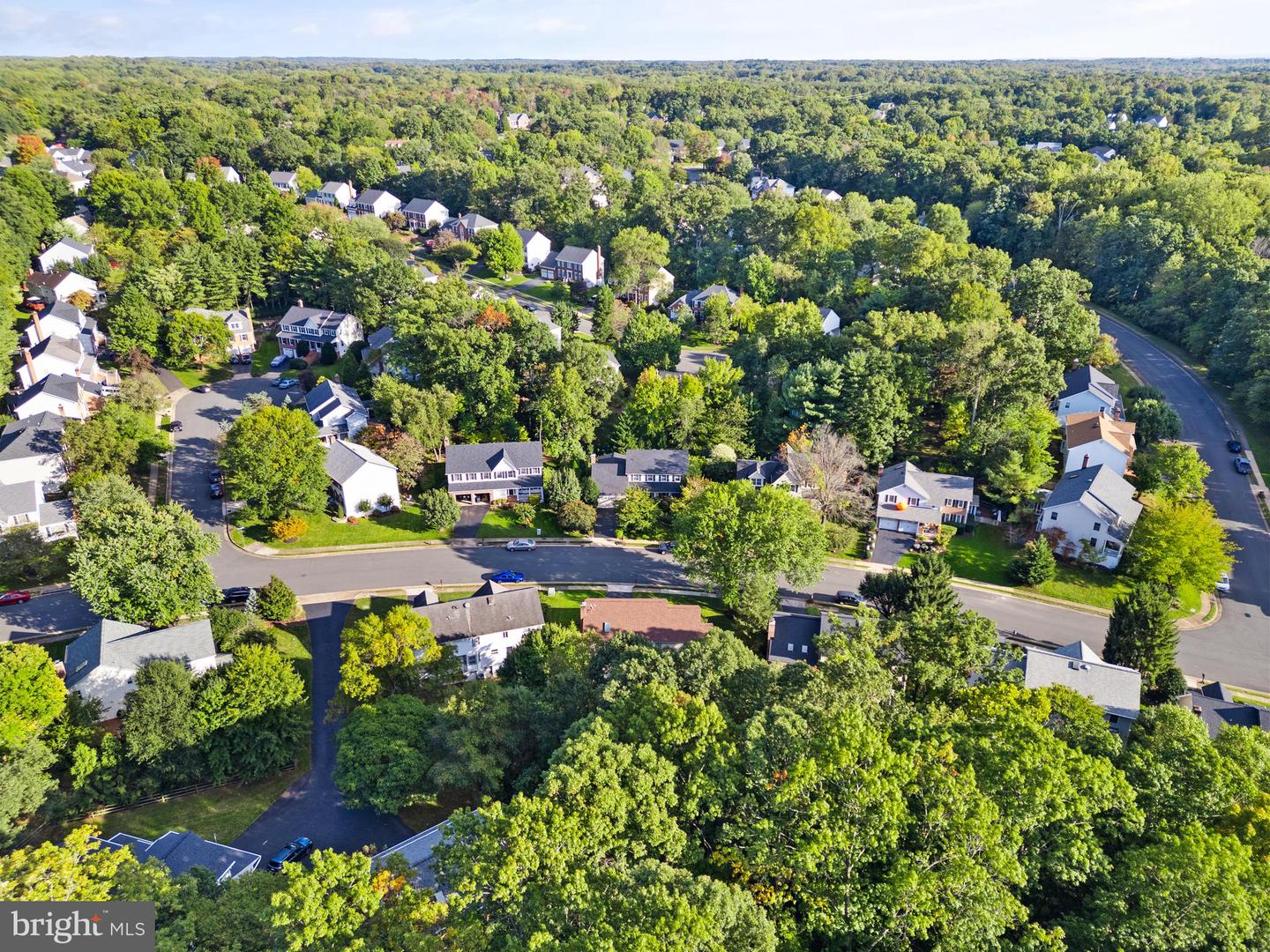 6683 STONEBROOK DR, CLIFTON, Virginia 20124, 4 Bedrooms Bedrooms, ,3 BathroomsBathrooms,Residential,For sale,6683 STONEBROOK DR,VAFX2198762 MLS # VAFX2198762