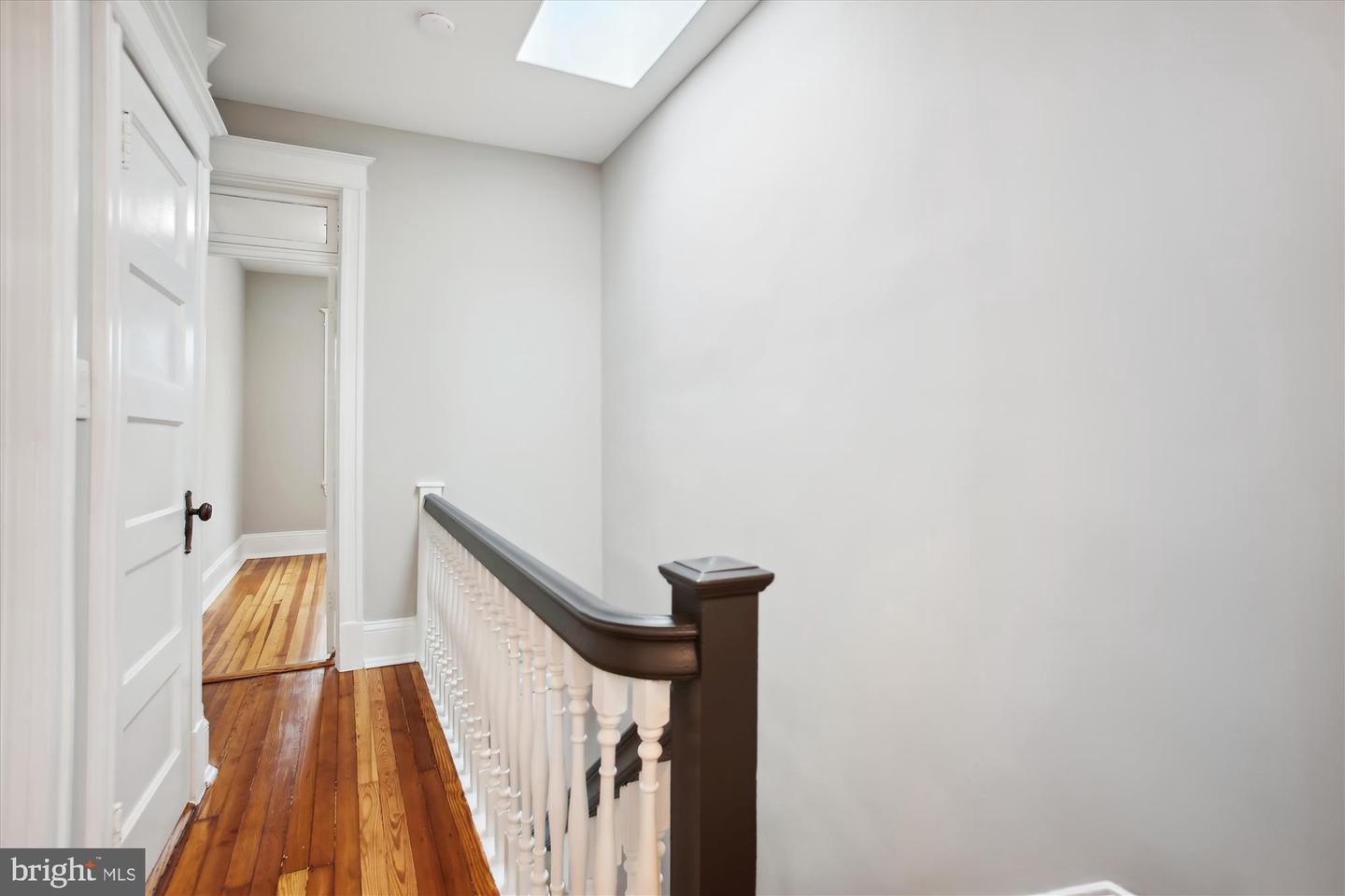 4109 7TH ST NW, WASHINGTON, District Of Columbia 20011, 3 Bedrooms Bedrooms, ,2 BathroomsBathrooms,Residential,For sale,4109 7TH ST NW,DCDC2157222 MLS # DCDC2157222