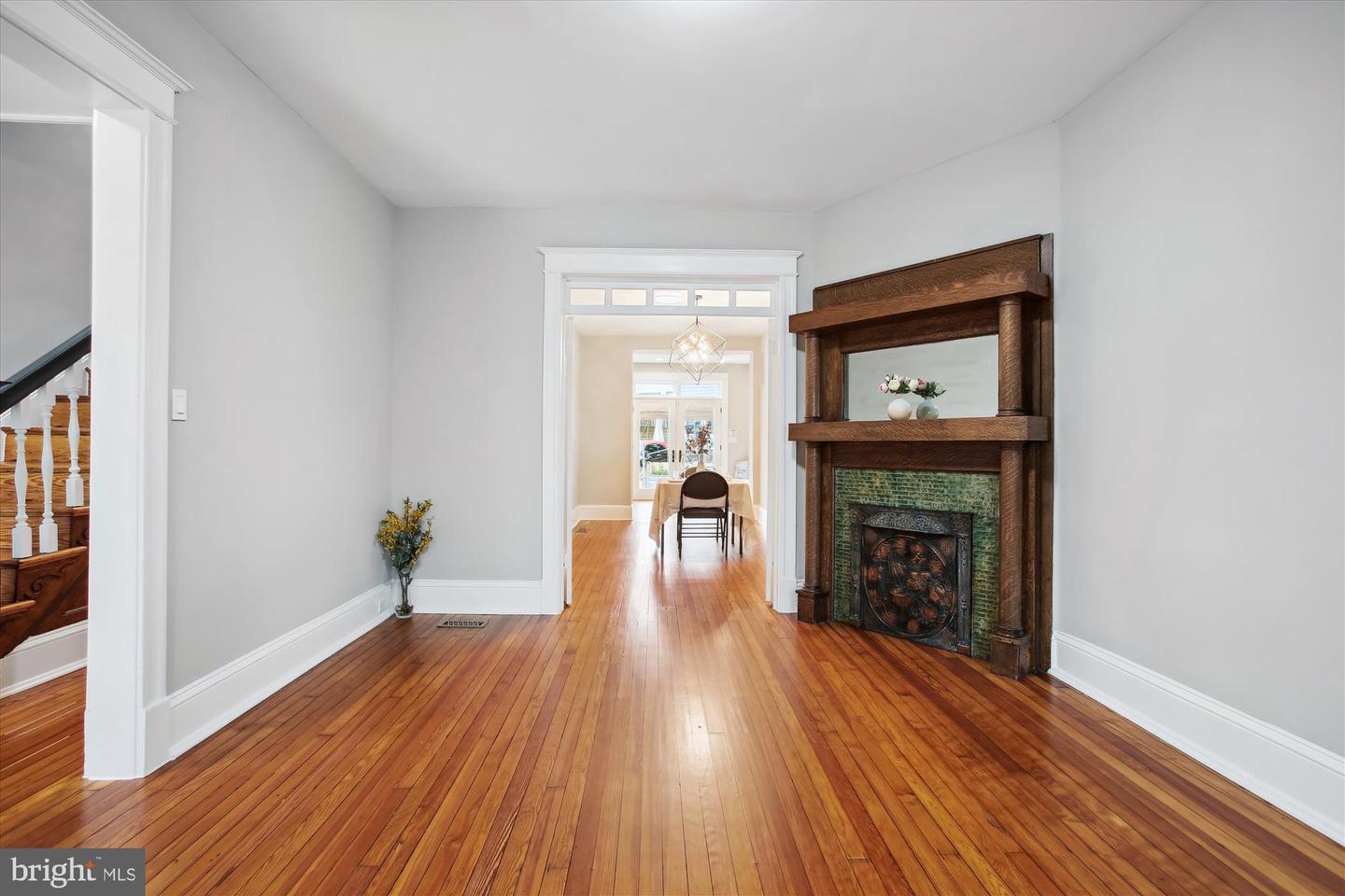 4109 7TH ST NW, WASHINGTON, District Of Columbia 20011, 3 Bedrooms Bedrooms, ,2 BathroomsBathrooms,Residential,For sale,4109 7TH ST NW,DCDC2157222 MLS # DCDC2157222