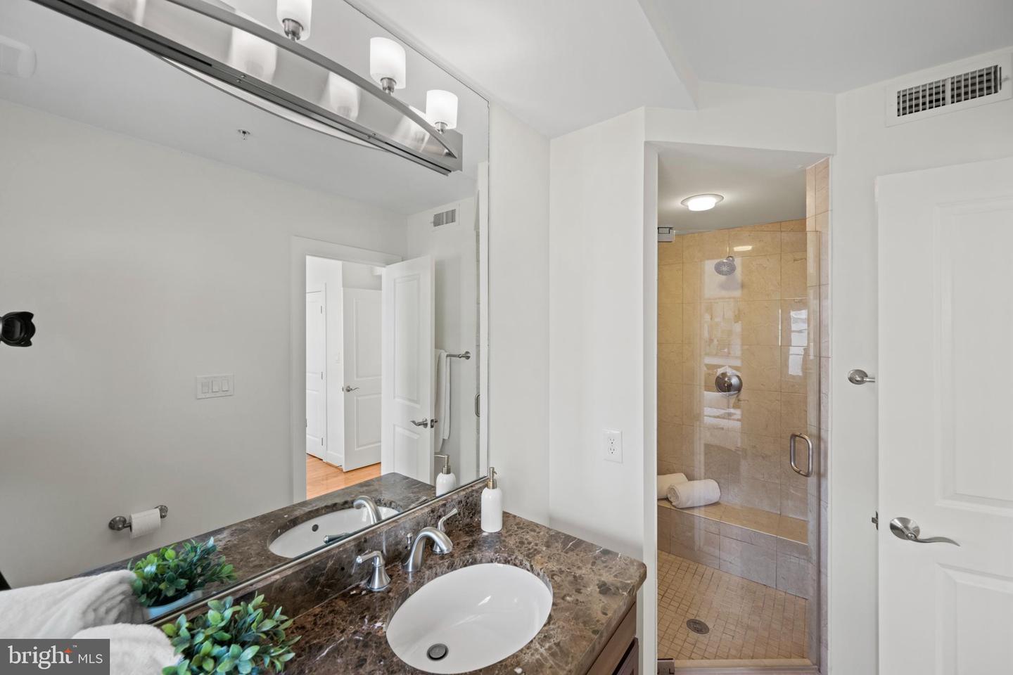 1332 BELMONT ST NW #301, WASHINGTON, District Of Columbia 20009, 2 Bedrooms Bedrooms, ,2 BathroomsBathrooms,Residential,For sale,1332 BELMONT ST NW #301,DCDC2157426 MLS # DCDC2157426