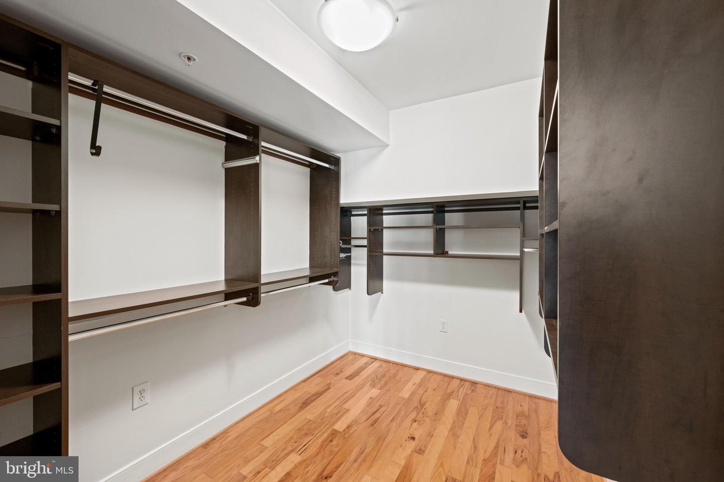 1332 BELMONT ST NW #301, WASHINGTON, District Of Columbia 20009, 2 Bedrooms Bedrooms, ,2 BathroomsBathrooms,Residential,For sale,1332 BELMONT ST NW #301,DCDC2157426 MLS # DCDC2157426