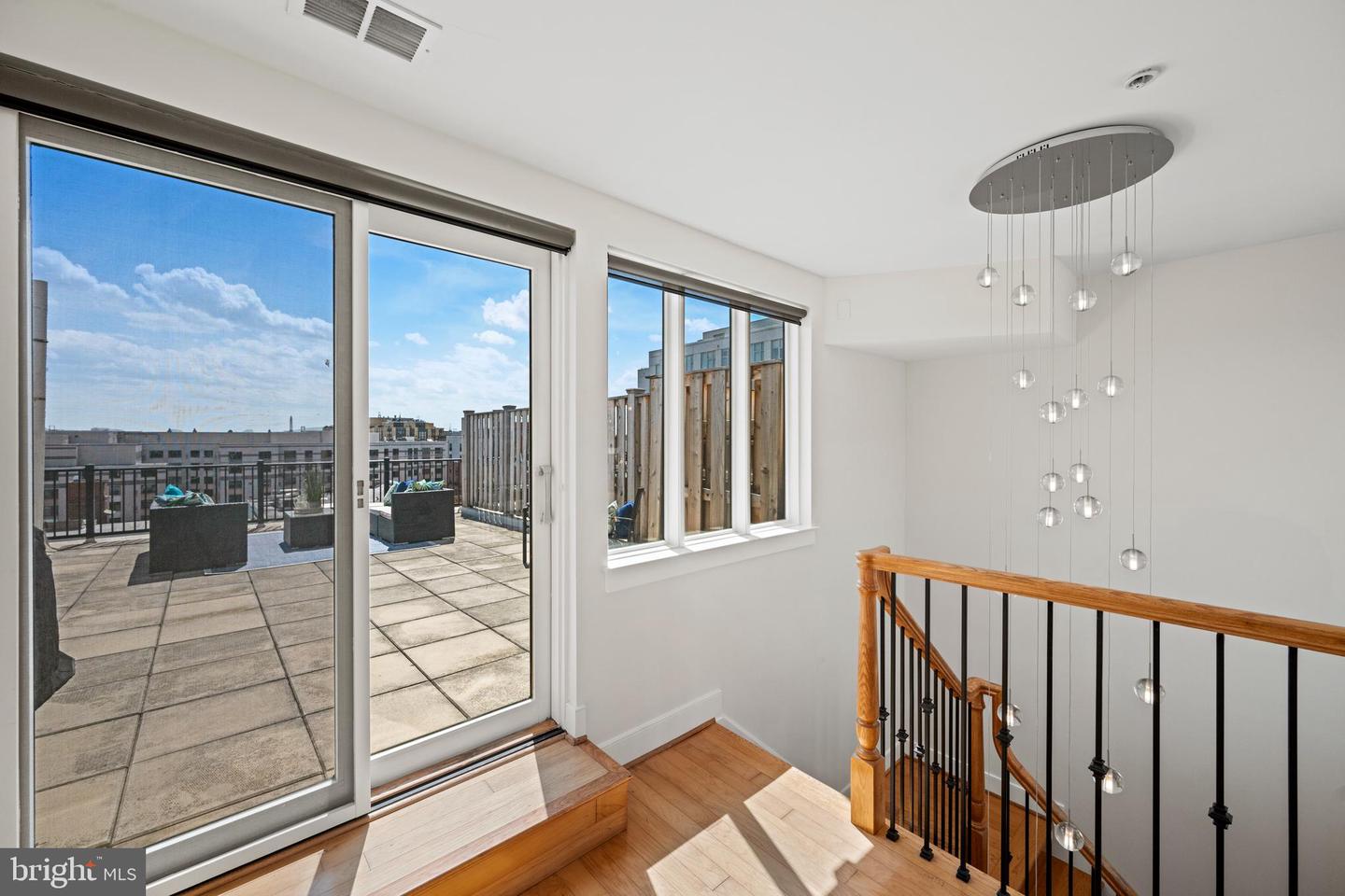 1332 BELMONT ST NW #301, WASHINGTON, District Of Columbia 20009, 2 Bedrooms Bedrooms, ,2 BathroomsBathrooms,Residential,For sale,1332 BELMONT ST NW #301,DCDC2157426 MLS # DCDC2157426