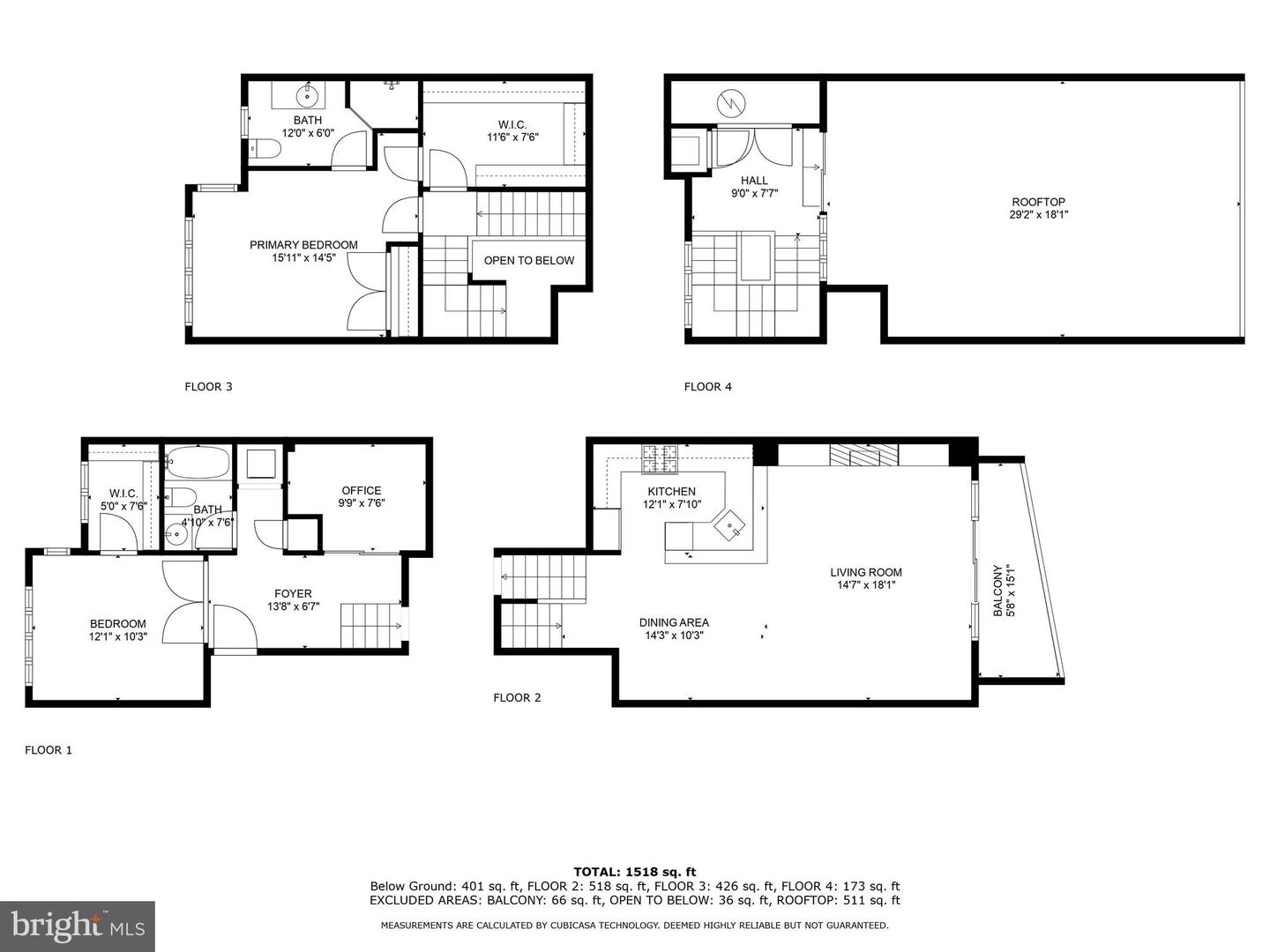 1332 BELMONT ST NW #301, WASHINGTON, District Of Columbia 20009, 2 Bedrooms Bedrooms, ,2 BathroomsBathrooms,Residential,For sale,1332 BELMONT ST NW #301,DCDC2157426 MLS # DCDC2157426