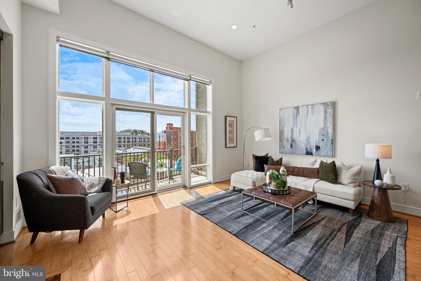 1332 BELMONT ST NW #301, WASHINGTON, District Of Columbia 20009, 2 Bedrooms Bedrooms, ,2 BathroomsBathrooms,Residential,For sale,1332 BELMONT ST NW #301,DCDC2157426 MLS # DCDC2157426