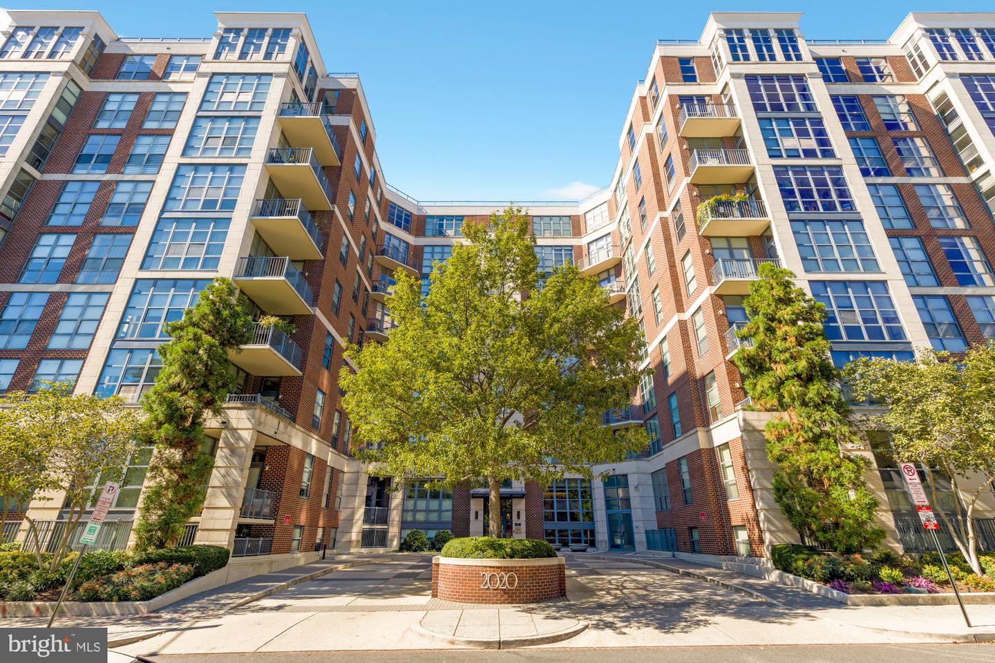 2020 12TH ST NW #208, WASHINGTON, District Of Columbia 20009, 2 Bedrooms Bedrooms, ,2 BathroomsBathrooms,Residential,For sale,2020 12TH ST NW #208,DCDC2159460 MLS # DCDC2159460