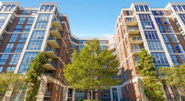 2020 12TH ST NW #208, WASHINGTON, District Of Columbia 20009, 2 Bedrooms Bedrooms, ,2 BathroomsBathrooms,Residential,For sale,2020 12TH ST NW #208,DCDC2159460 MLS # DCDC2159460