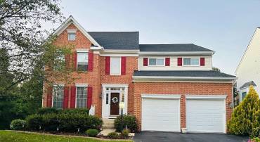 20856 GREAT FALLS FOREST DR, STERLING, Virginia 20165, 5 Bedrooms Bedrooms, ,3 BathroomsBathrooms,Residential,For sale,20856 GREAT FALLS FOREST DR,VALO2080136 MLS # VALO2080136