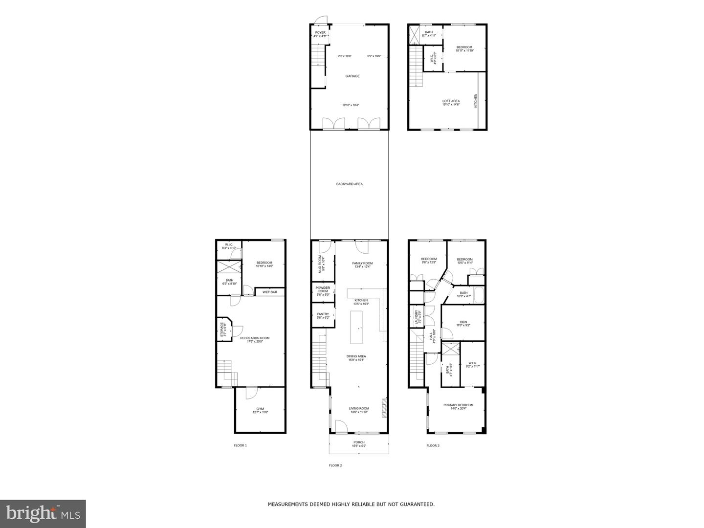 639 A ST SE, WASHINGTON, District Of Columbia 20003, 6 Bedrooms Bedrooms, ,4 BathroomsBathrooms,Residential,For sale,639 A ST SE,DCDC2159640 MLS # DCDC2159640