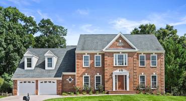 2931 MOTHER WELL CT, HERNDON, Virginia 20171, 5 Bedrooms Bedrooms, ,3 BathroomsBathrooms,Residential,For sale,2931 MOTHER WELL CT,VAFX2202452 MLS # VAFX2202452