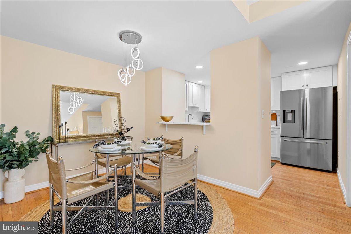 2301 N ST NW #708, WASHINGTON, District Of Columbia 20037, 2 Bedrooms Bedrooms, ,2 BathroomsBathrooms,Residential,For sale,2301 N ST NW #708,DCDC2160422 MLS # DCDC2160422