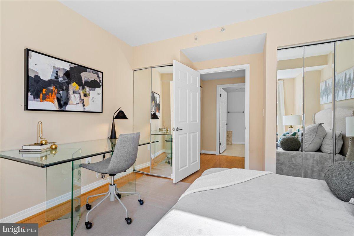 2301 N ST NW #708, WASHINGTON, District Of Columbia 20037, 2 Bedrooms Bedrooms, ,2 BathroomsBathrooms,Residential,For sale,2301 N ST NW #708,DCDC2160422 MLS # DCDC2160422