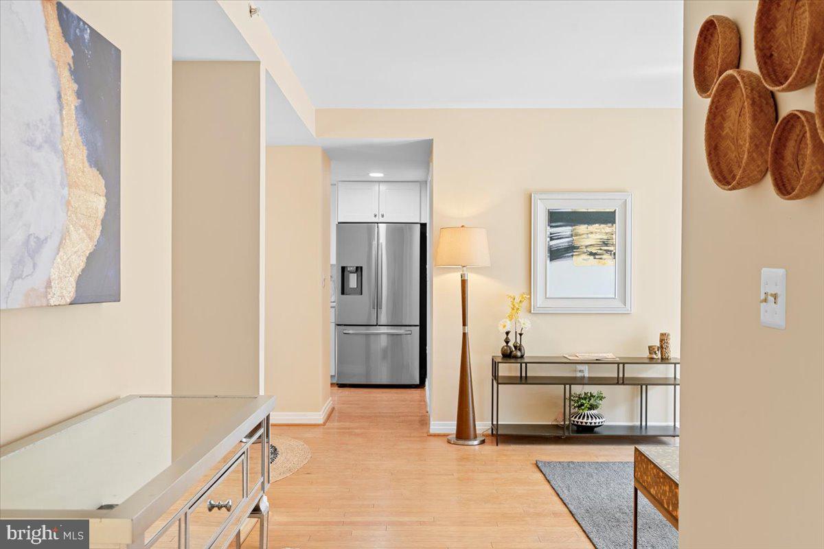 2301 N ST NW #708, WASHINGTON, District Of Columbia 20037, 2 Bedrooms Bedrooms, ,2 BathroomsBathrooms,Residential,For sale,2301 N ST NW #708,DCDC2160422 MLS # DCDC2160422