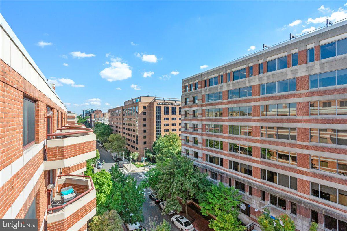 2301 N ST NW #708, WASHINGTON, District Of Columbia 20037, 2 Bedrooms Bedrooms, ,2 BathroomsBathrooms,Residential,For sale,2301 N ST NW #708,DCDC2160422 MLS # DCDC2160422