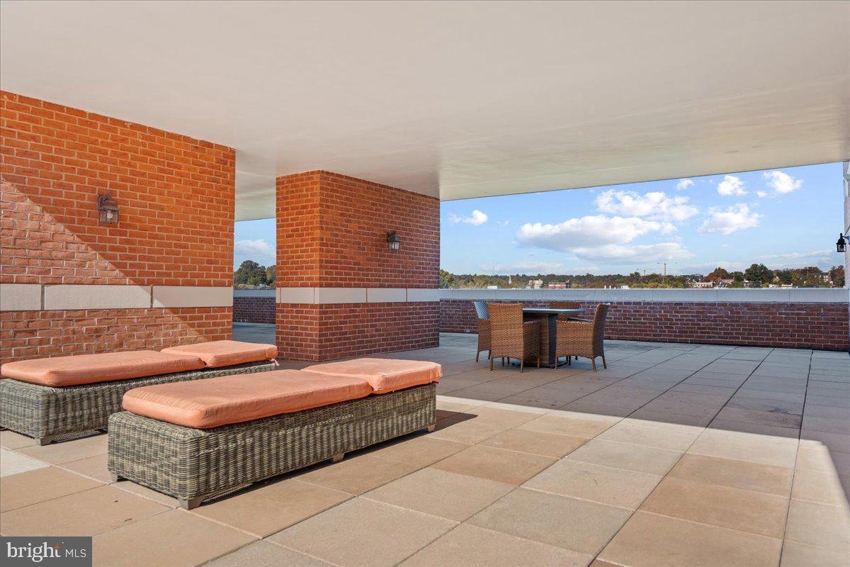 2301 N ST NW #708, WASHINGTON, District Of Columbia 20037, 2 Bedrooms Bedrooms, ,2 BathroomsBathrooms,Residential,For sale,2301 N ST NW #708,DCDC2160422 MLS # DCDC2160422