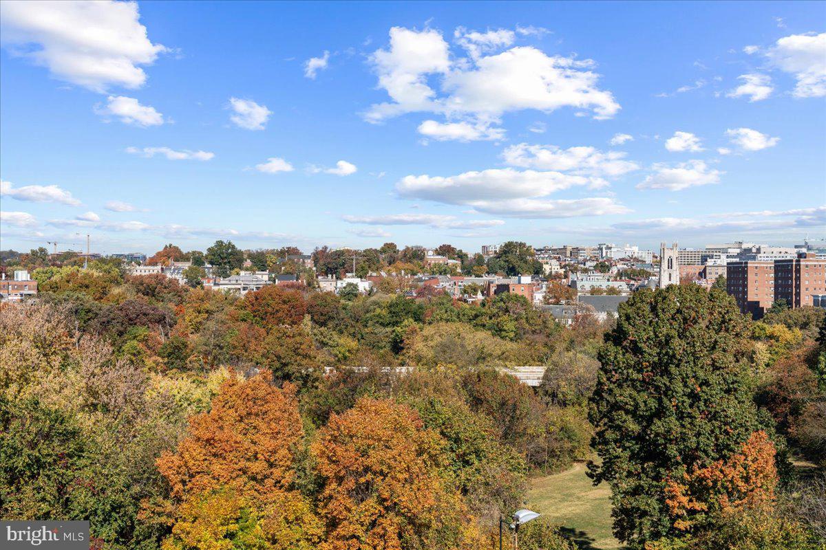 2301 N ST NW #708, WASHINGTON, District Of Columbia 20037, 2 Bedrooms Bedrooms, ,2 BathroomsBathrooms,Residential,For sale,2301 N ST NW #708,DCDC2160422 MLS # DCDC2160422