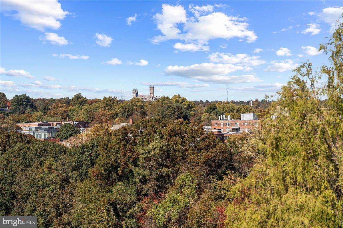 2301 N ST NW #708, WASHINGTON, District Of Columbia 20037, 2 Bedrooms Bedrooms, ,2 BathroomsBathrooms,Residential,For sale,2301 N ST NW #708,DCDC2160422 MLS # DCDC2160422