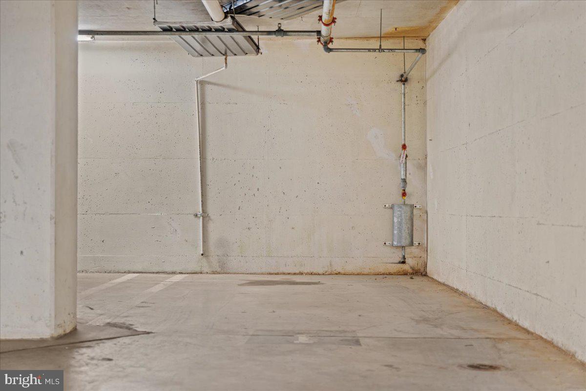 2301 N ST NW #708, WASHINGTON, District Of Columbia 20037, 2 Bedrooms Bedrooms, ,2 BathroomsBathrooms,Residential,For sale,2301 N ST NW #708,DCDC2160422 MLS # DCDC2160422