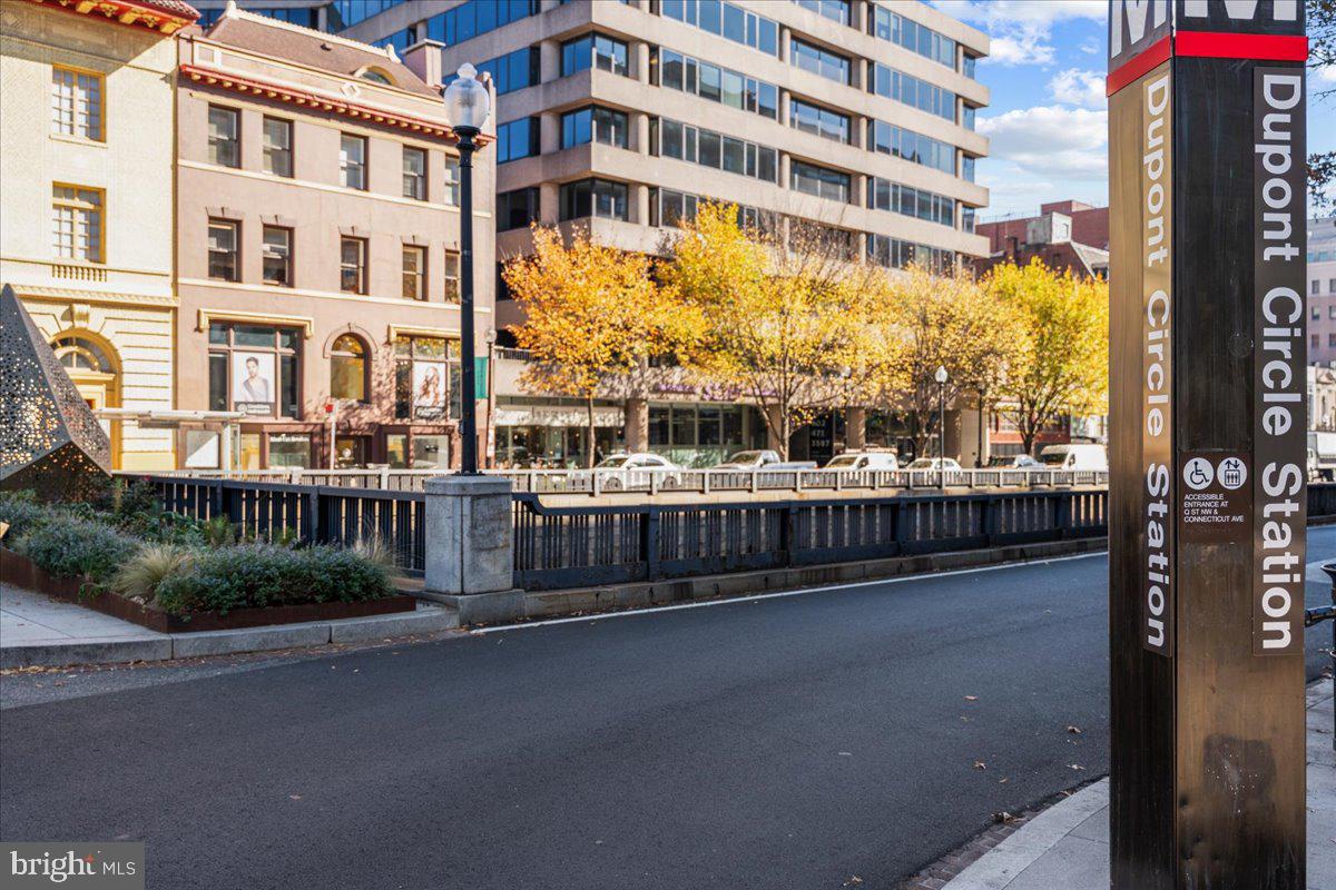 2301 N ST NW #708, WASHINGTON, District Of Columbia 20037, 2 Bedrooms Bedrooms, ,2 BathroomsBathrooms,Residential,For sale,2301 N ST NW #708,DCDC2160422 MLS # DCDC2160422
