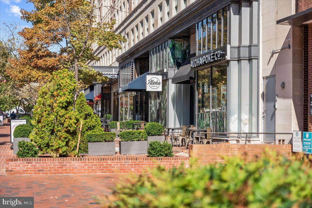 2301 N ST NW #708, WASHINGTON, District Of Columbia 20037, 2 Bedrooms Bedrooms, ,2 BathroomsBathrooms,Residential,For sale,2301 N ST NW #708,DCDC2160422 MLS # DCDC2160422