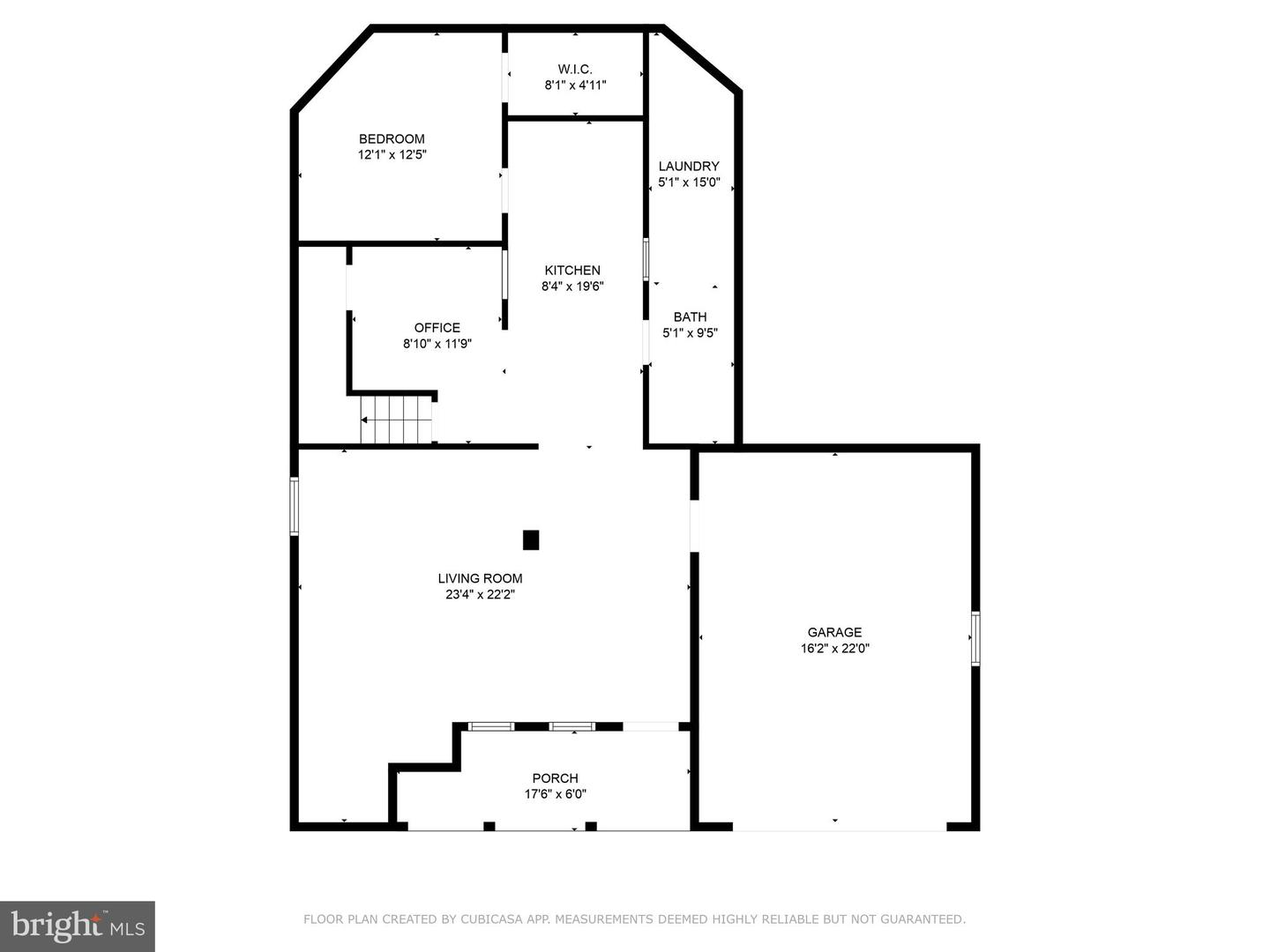 155 OLD FARM HOLW, MINERAL, Virginia 23117, 3 Bedrooms Bedrooms, ,3 BathroomsBathrooms,Residential,For sale,155 OLD FARM HOLW,VALA2006520 MLS # VALA2006520