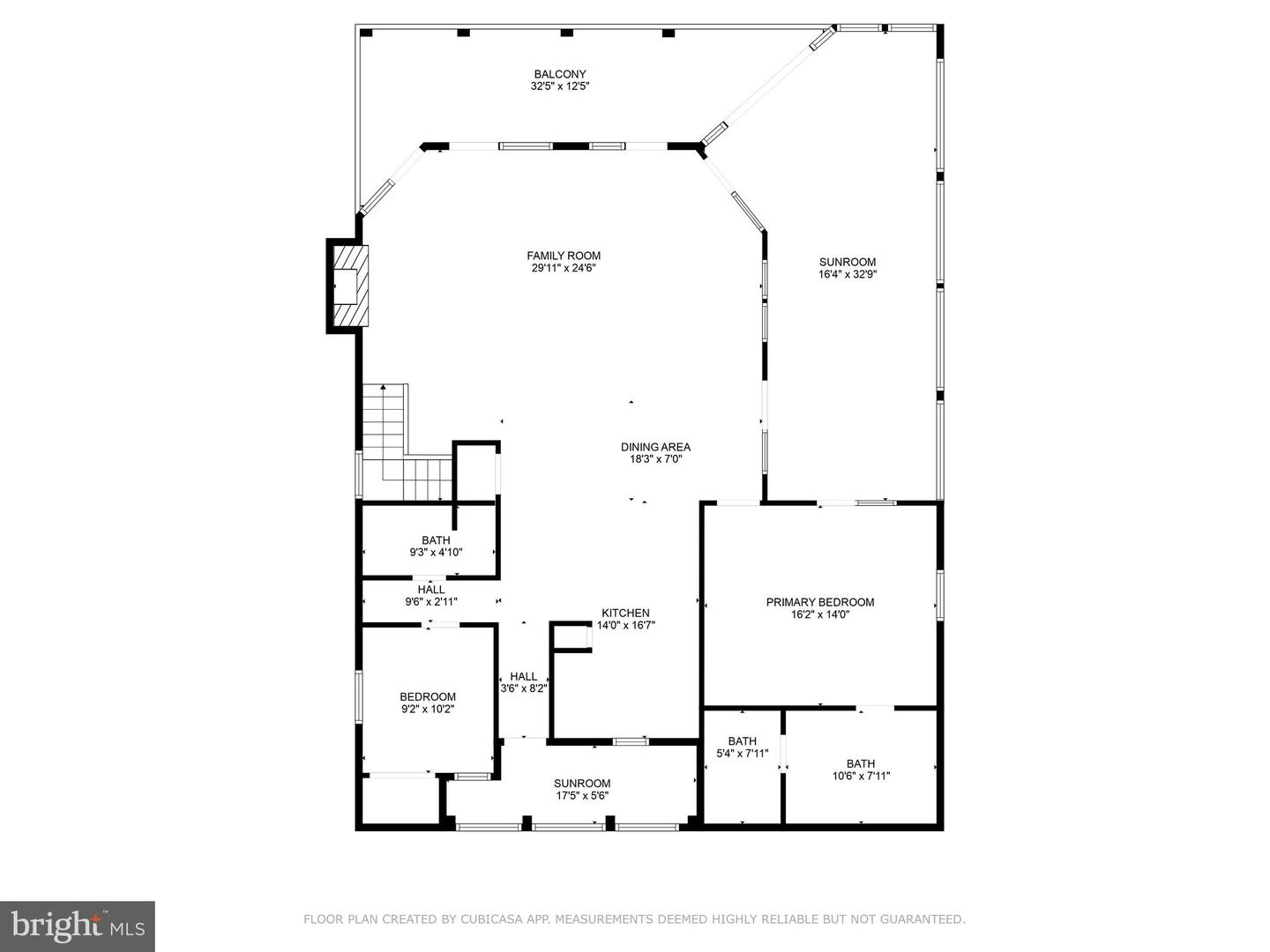 155 OLD FARM HOLW, MINERAL, Virginia 23117, 3 Bedrooms Bedrooms, ,3 BathroomsBathrooms,Residential,For sale,155 OLD FARM HOLW,VALA2006520 MLS # VALA2006520