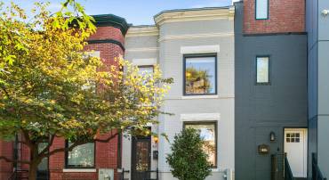 403 K ST NE, WASHINGTON, District Of Columbia 20002, 4 Bedrooms Bedrooms, ,3 BathroomsBathrooms,Residential,For sale,403 K ST NE,DCDC2160586 MLS # DCDC2160586