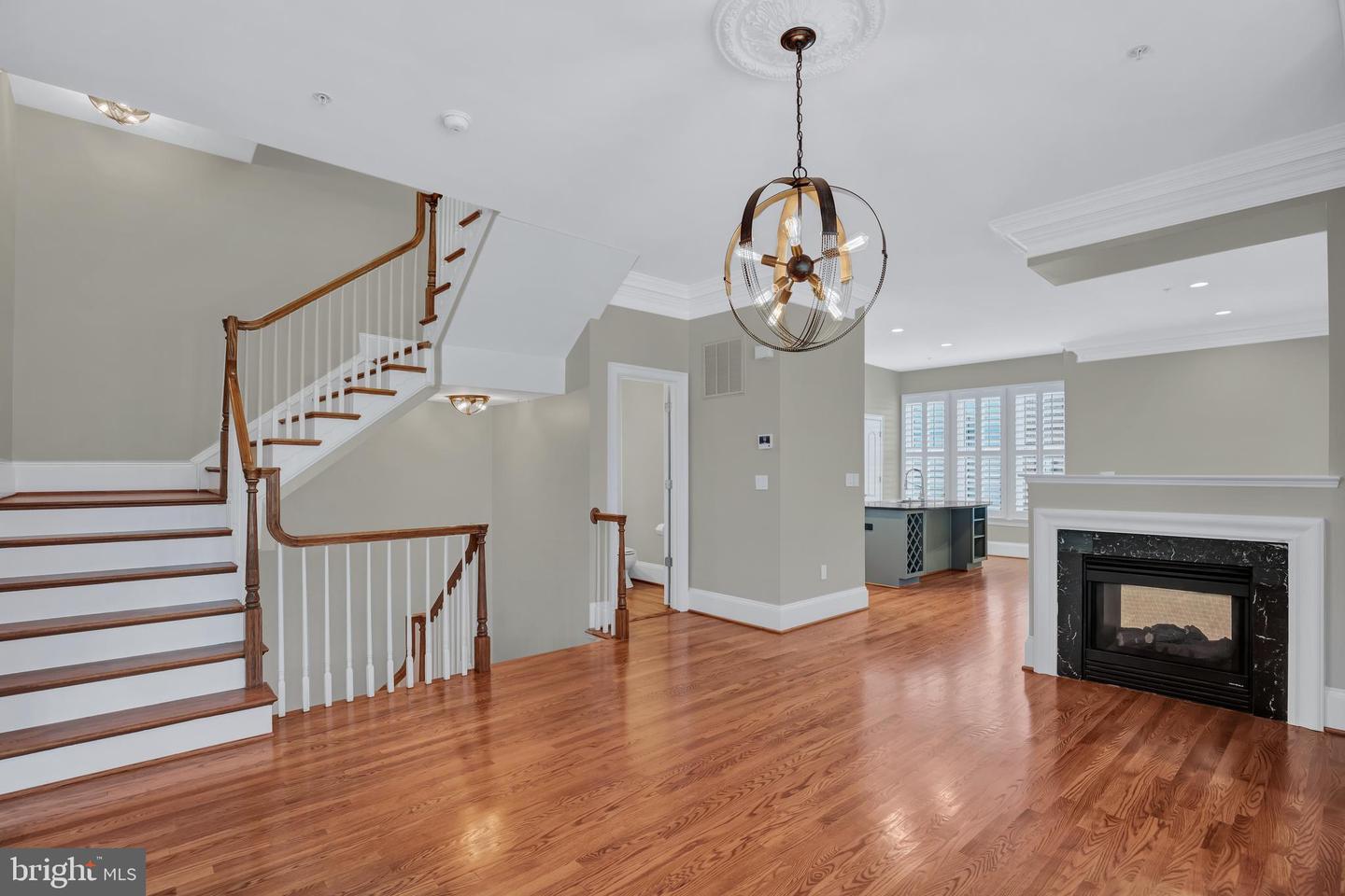 1742 POTOMAC GREENS DR, ALEXANDRIA, Virginia 22314, 4 Bedrooms Bedrooms, ,2 BathroomsBathrooms,Residential,For sale,1742 POTOMAC GREENS DR,VAAX2038264 MLS # VAAX2038264