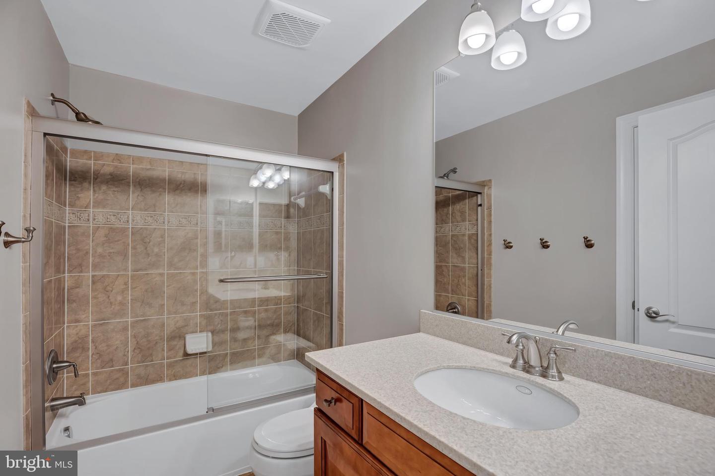 1742 POTOMAC GREENS DR, ALEXANDRIA, Virginia 22314, 4 Bedrooms Bedrooms, ,2 BathroomsBathrooms,Residential,For sale,1742 POTOMAC GREENS DR,VAAX2038264 MLS # VAAX2038264