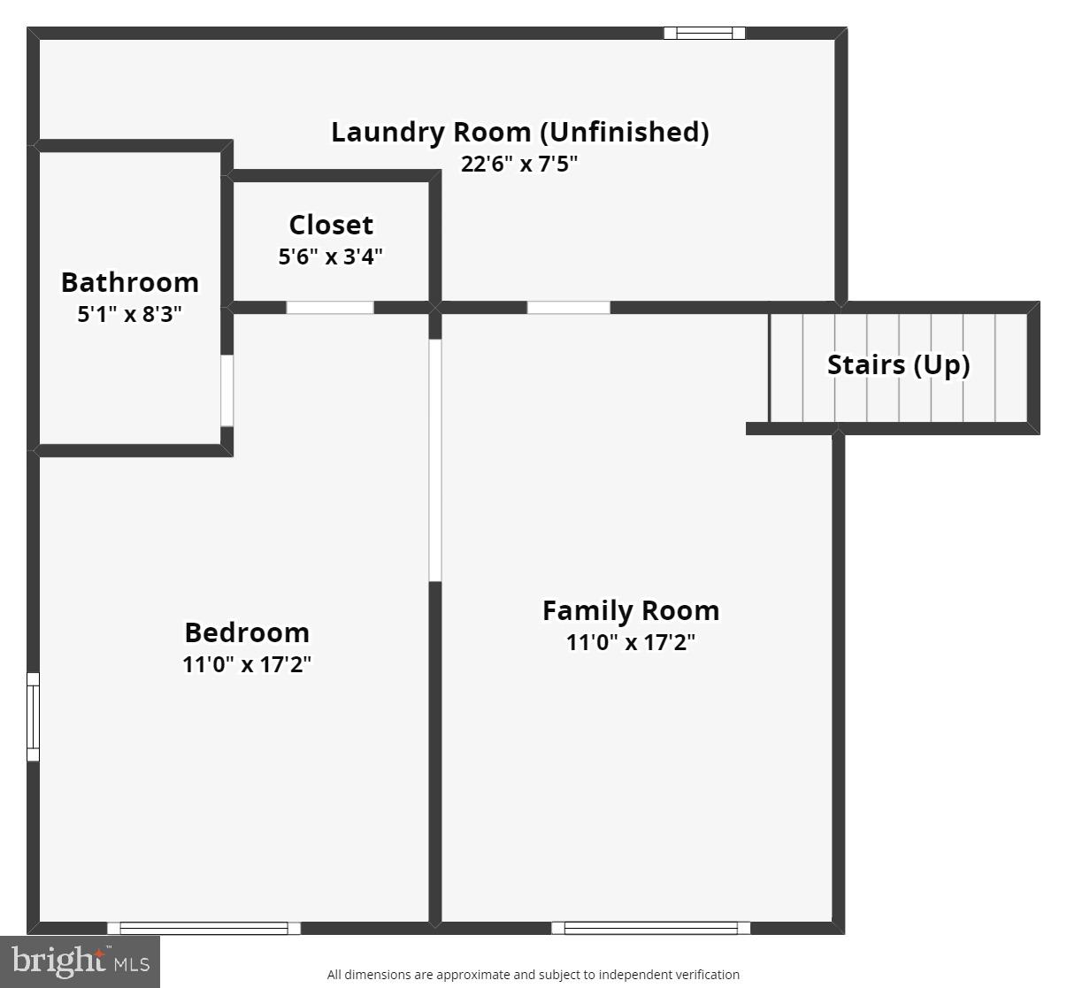 5416 NUTTING DR, SPRINGFIELD, Virginia 22151, 4 Bedrooms Bedrooms, ,3 BathroomsBathrooms,Residential,For sale,5416 NUTTING DR,VAFX2203286 MLS # VAFX2203286