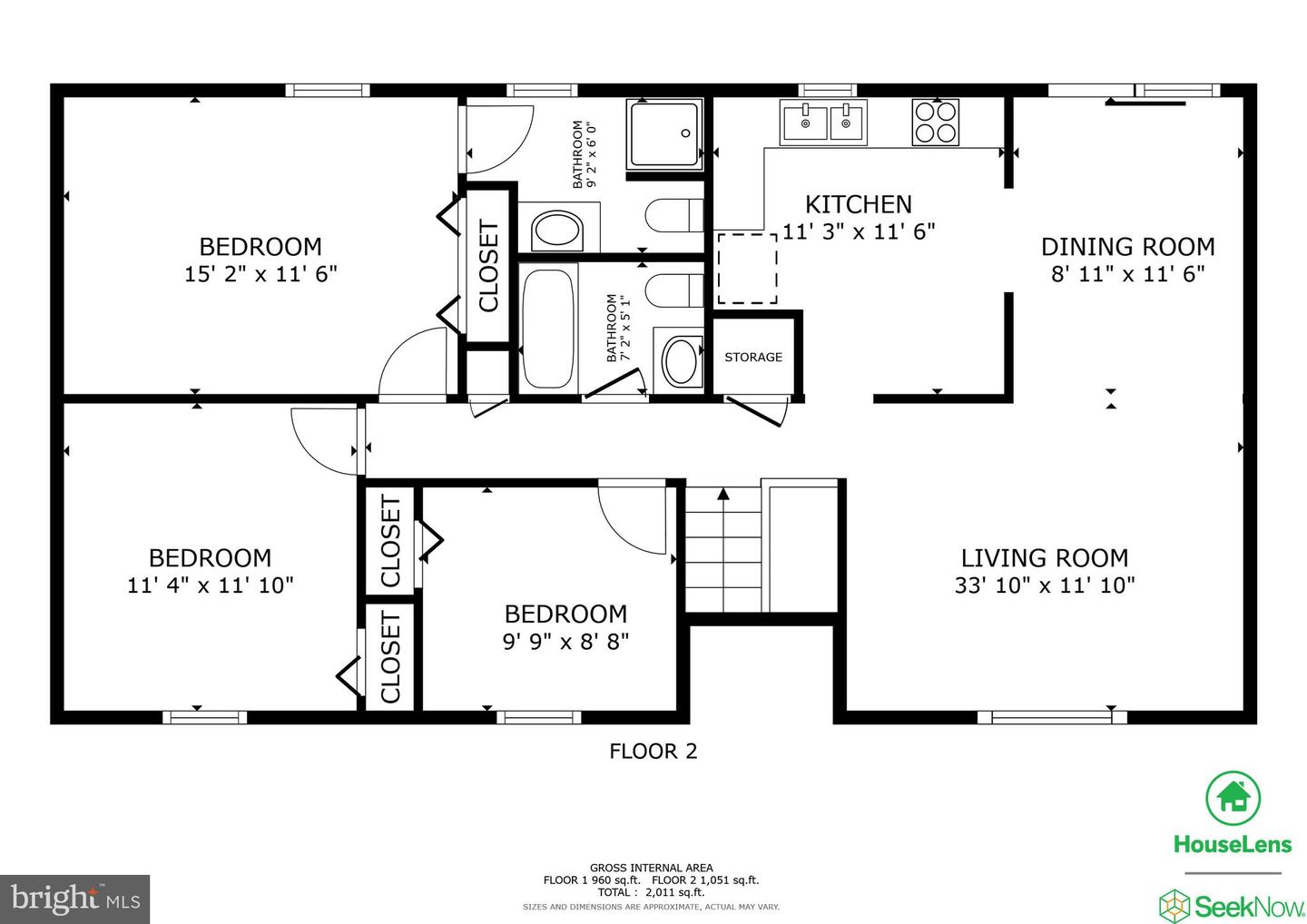 10206 GRETCHEN CT, MANASSAS, Virginia 20110, 5 Bedrooms Bedrooms, 11 Rooms Rooms,3 BathroomsBathrooms,Residential,For sale,10206 GRETCHEN CT,VAMN2007102 MLS # VAMN2007102