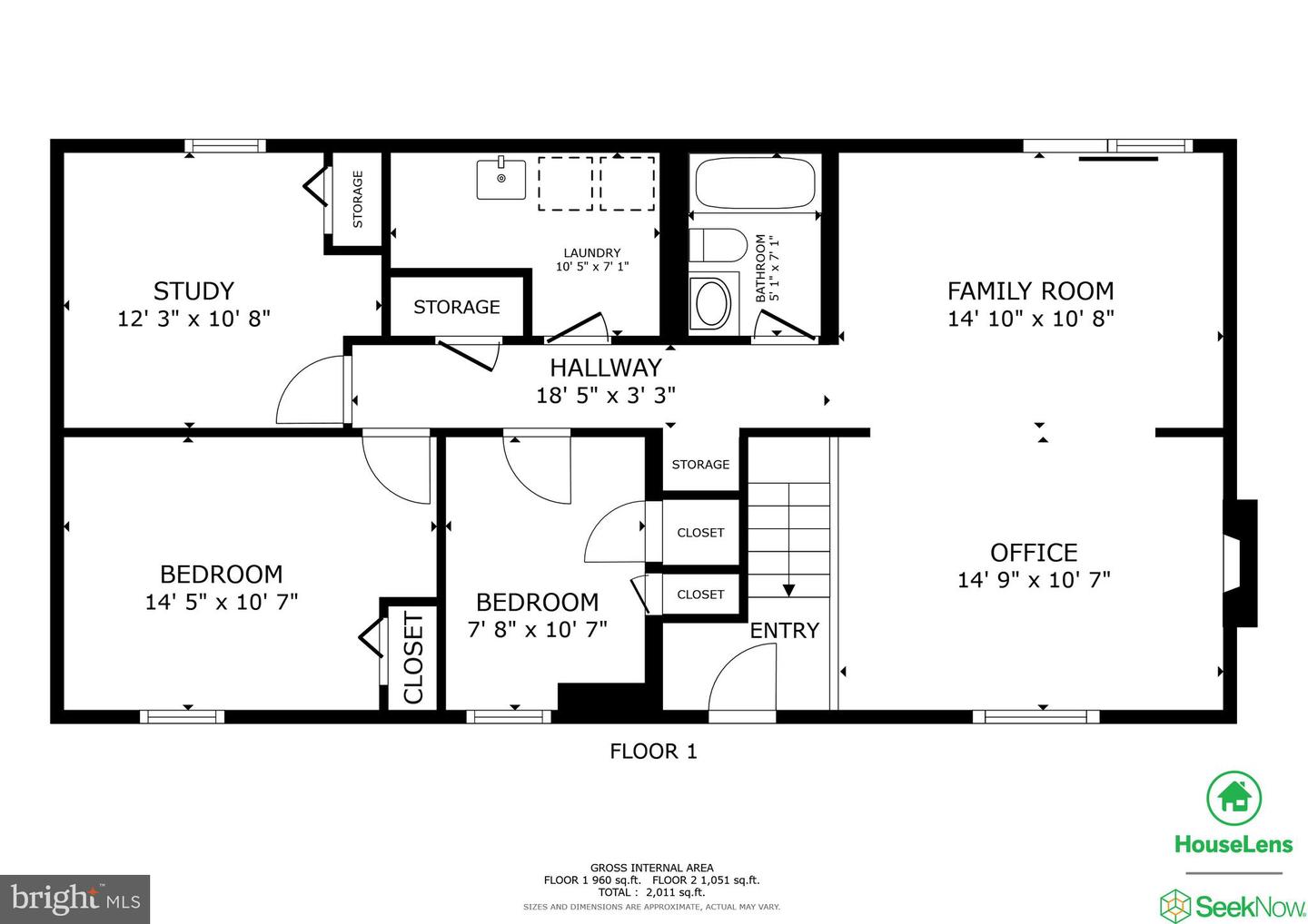 10206 GRETCHEN CT, MANASSAS, Virginia 20110, 5 Bedrooms Bedrooms, 11 Rooms Rooms,3 BathroomsBathrooms,Residential,For sale,10206 GRETCHEN CT,VAMN2007102 MLS # VAMN2007102