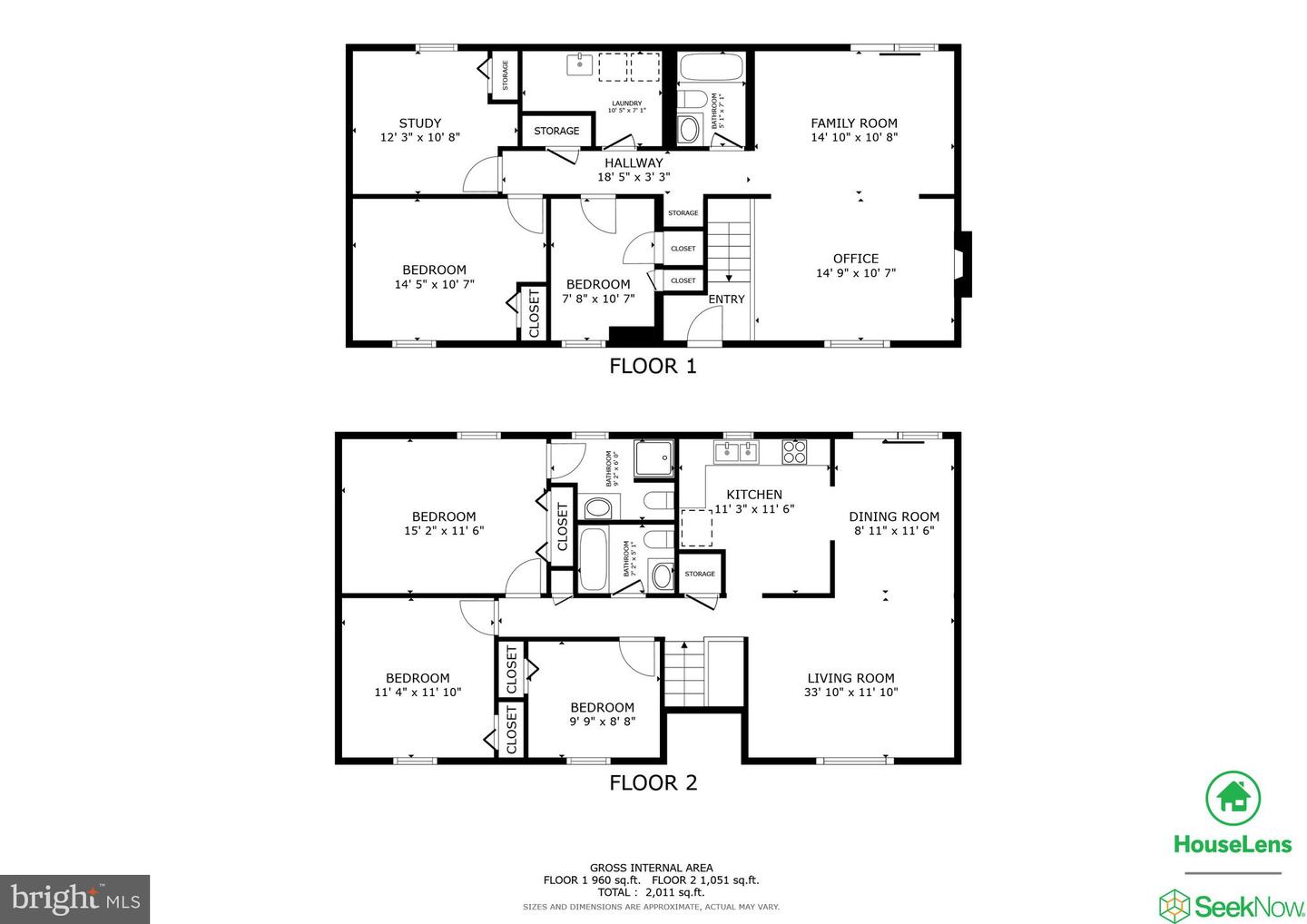 10206 GRETCHEN CT, MANASSAS, Virginia 20110, 5 Bedrooms Bedrooms, 11 Rooms Rooms,3 BathroomsBathrooms,Residential,For sale,10206 GRETCHEN CT,VAMN2007102 MLS # VAMN2007102