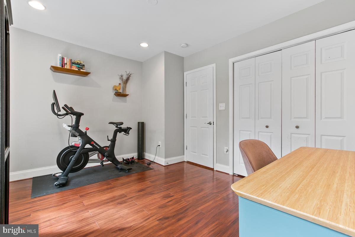 1842 L ST NE, WASHINGTON, District Of Columbia 20002, 2 Bedrooms Bedrooms, 5 Rooms Rooms,2 BathroomsBathrooms,Residential,For sale,1842 L ST NE,DCDC2161278 MLS # DCDC2161278