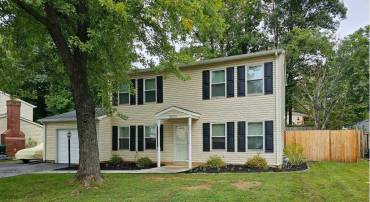 5623 SAINT CHARLES DR, WOODBRIDGE, Virginia 22193, 3 Bedrooms Bedrooms, 8 Rooms Rooms,2 BathroomsBathrooms,Residential,For sale,5623 SAINT CHARLES DR,VAPW2080606 MLS # VAPW2080606