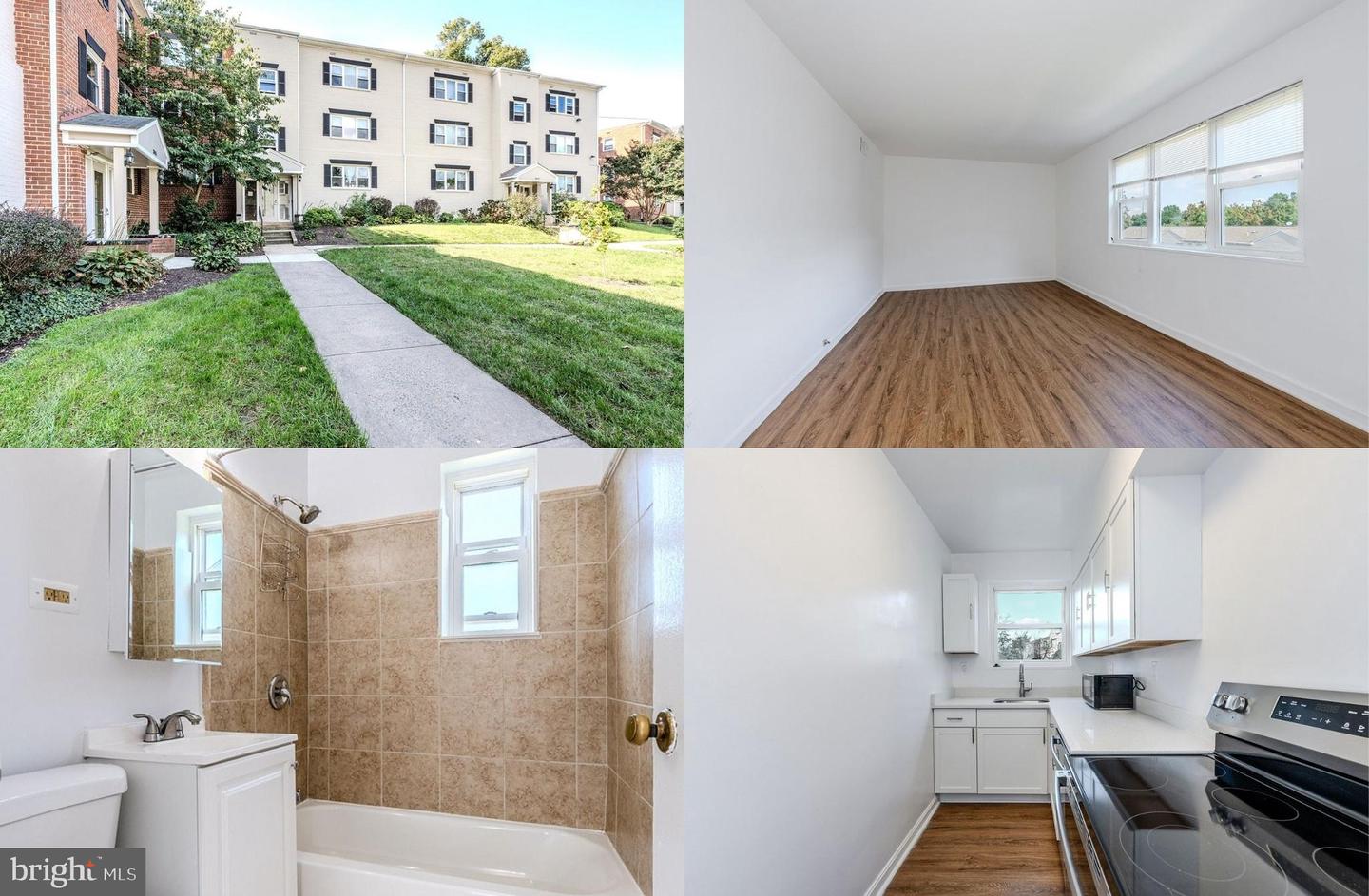 3047 PATRICK HENRY DR #302, FALLS CHURCH, Virginia 22044, 1 Bedroom Bedrooms, ,1 BathroomBathrooms,Residential,For sale,3047 PATRICK HENRY DR #302,VAFX2204438 MLS # VAFX2204438