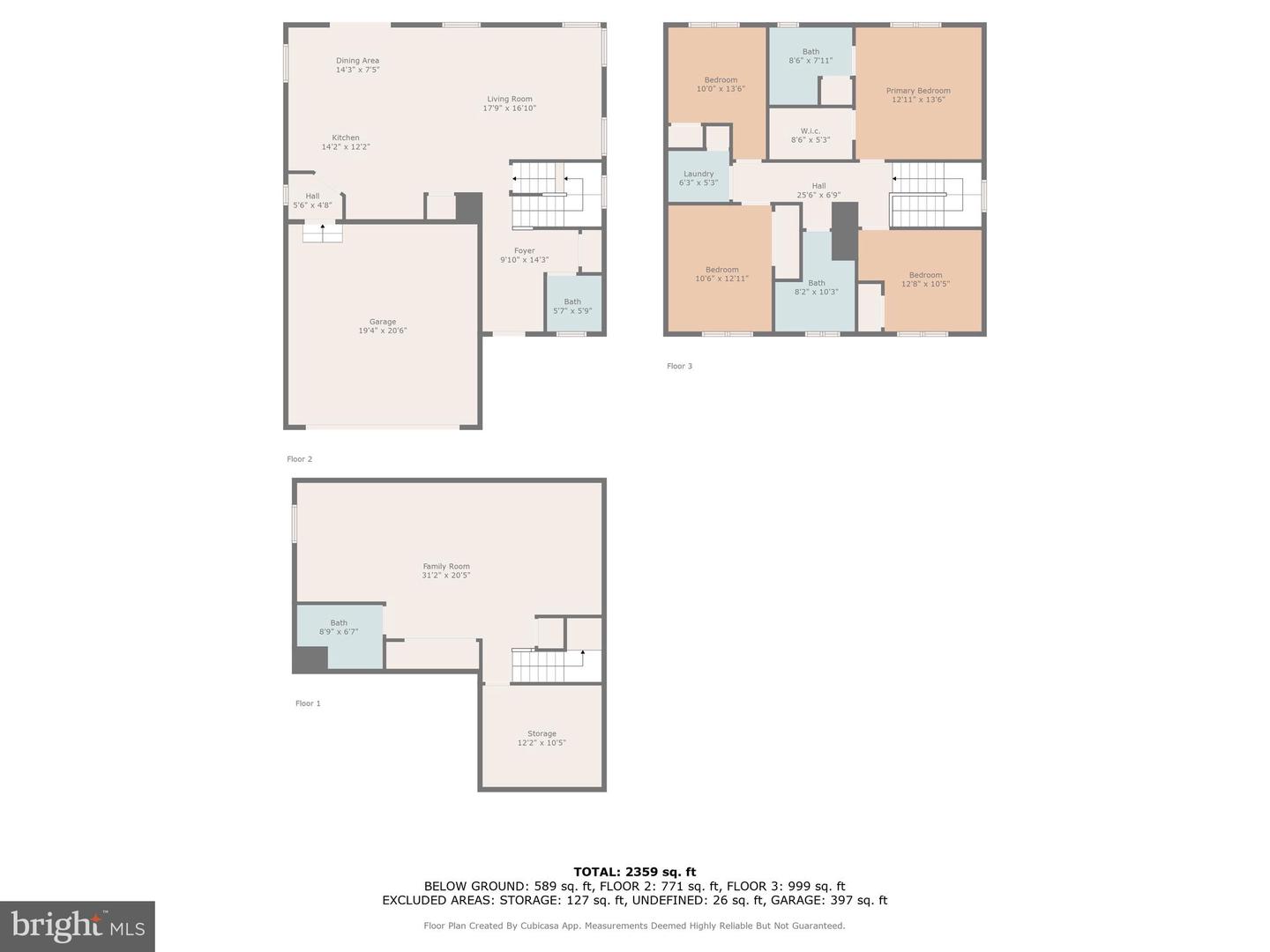 9124 MAPLE RUN DR, FREDERICKSBURG, Virginia 22407, 4 Bedrooms Bedrooms, ,3 BathroomsBathrooms,Residential,For sale,9124 MAPLE RUN DR,VASP2028336 MLS # VASP2028336