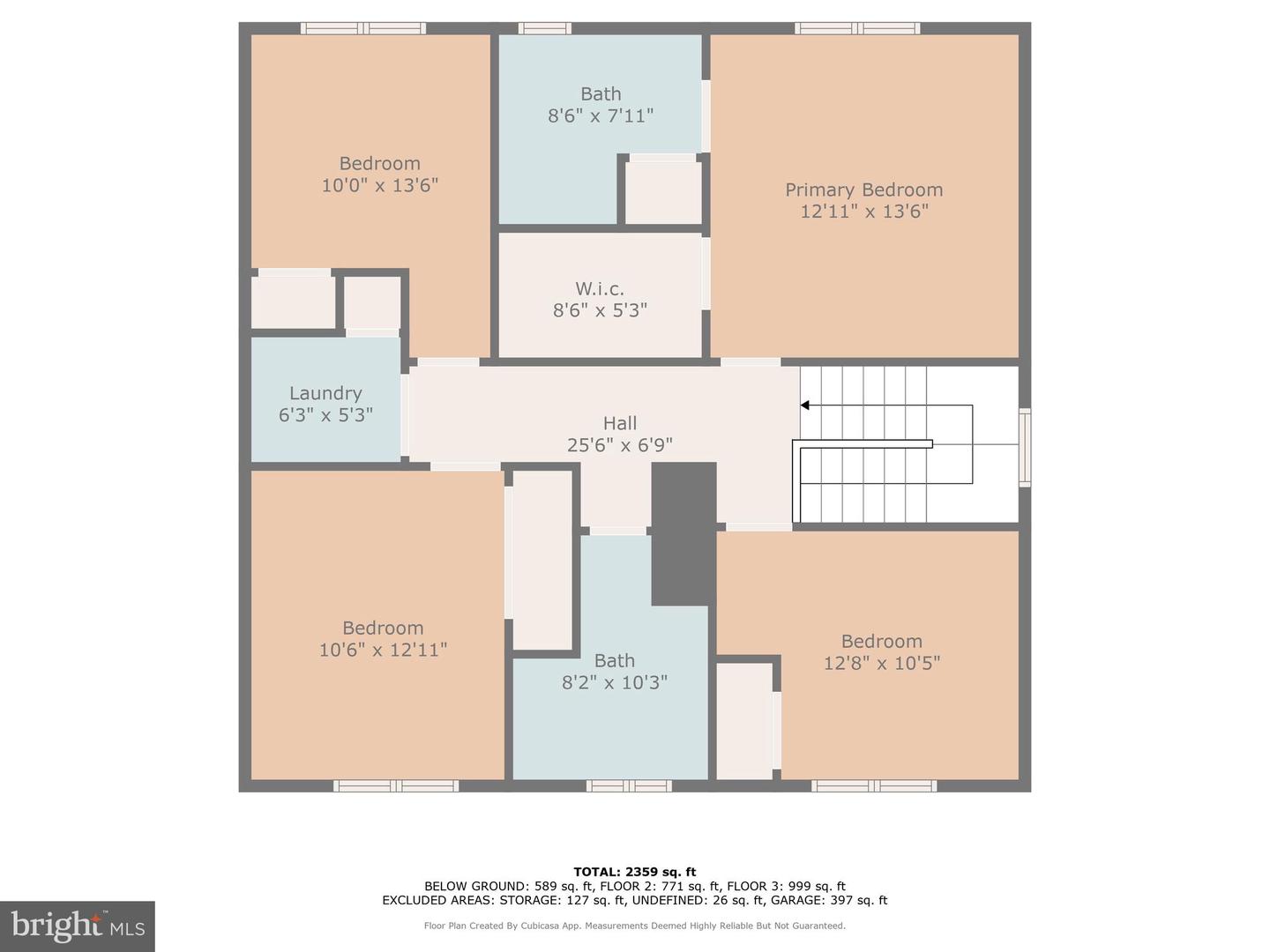 9124 MAPLE RUN DR, FREDERICKSBURG, Virginia 22407, 4 Bedrooms Bedrooms, ,3 BathroomsBathrooms,Residential,For sale,9124 MAPLE RUN DR,VASP2028336 MLS # VASP2028336