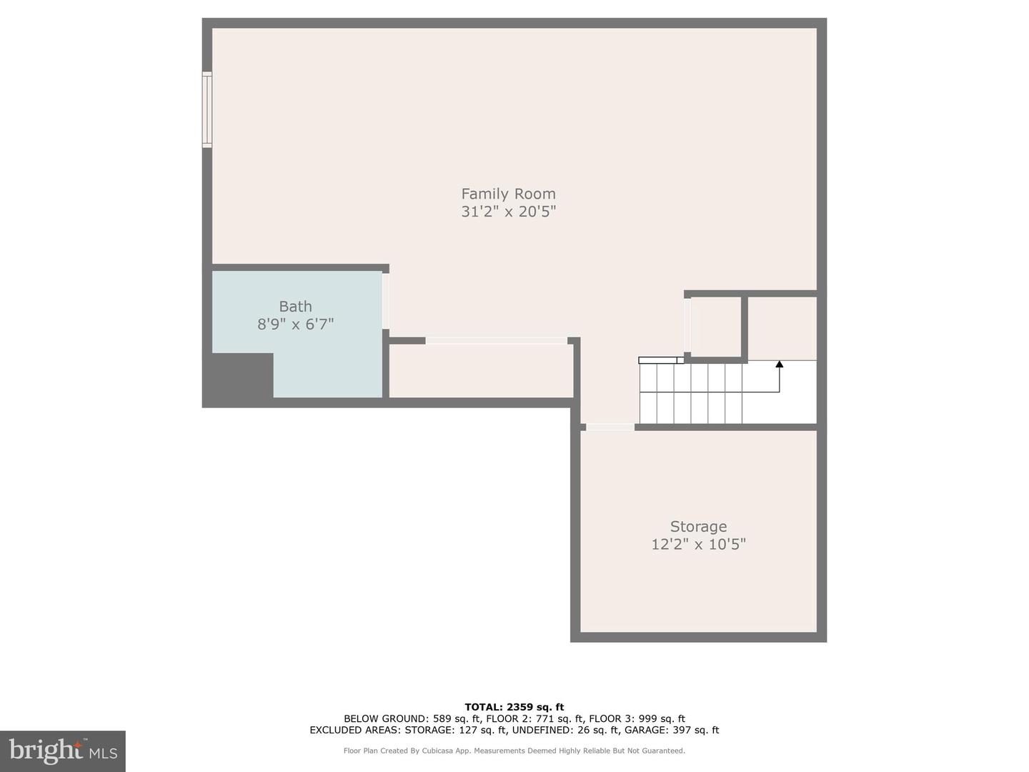 9124 MAPLE RUN DR, FREDERICKSBURG, Virginia 22407, 4 Bedrooms Bedrooms, ,3 BathroomsBathrooms,Residential,For sale,9124 MAPLE RUN DR,VASP2028336 MLS # VASP2028336