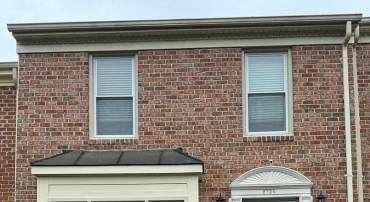 2756 WINSTON CT, WOODBRIDGE, Virginia 22191, 4 Bedrooms Bedrooms, 4 Rooms Rooms,3 BathroomsBathrooms,Residential,For sale,2756 WINSTON CT,VAPW2080728 MLS # VAPW2080728