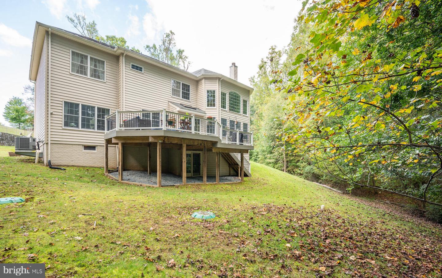 38459 WOODED HOLLOW DR, HAMILTON, Virginia 20158, 4 Bedrooms Bedrooms, ,2 BathroomsBathrooms,Residential,For sale,38459 WOODED HOLLOW DR,VALO2081402 MLS # VALO2081402