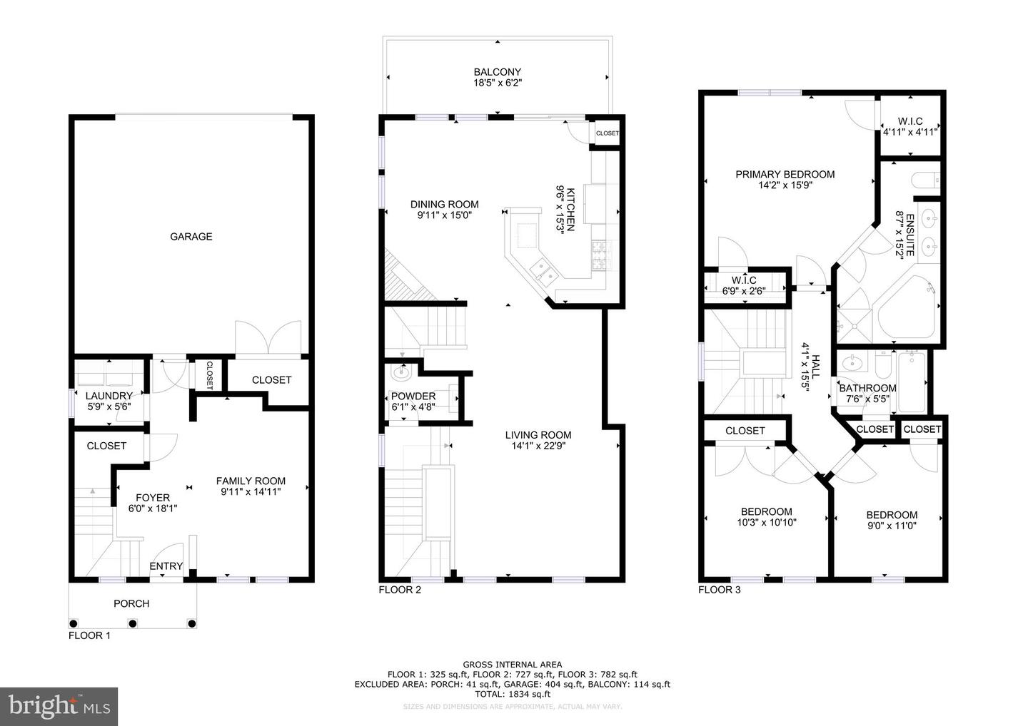 46216 WALES TER, STERLING, Virginia 20165, 3 Bedrooms Bedrooms, 6 Rooms Rooms,2 BathroomsBathrooms,Residential,For sale,46216 WALES TER,VALO2081330 MLS # VALO2081330