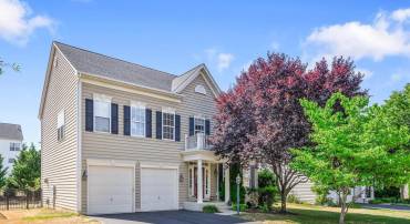 16083 GREEN BAY ST, HAYMARKET, Virginia 20169, 4 Bedrooms Bedrooms, ,3 BathroomsBathrooms,Residential,For sale,16083 GREEN BAY ST,VAPW2080770 MLS # VAPW2080770