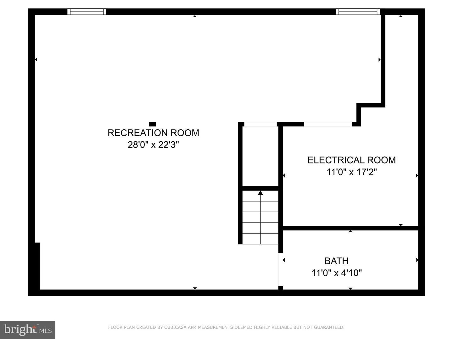 7810 TOWER WOODS DR, SPRINGFIELD, Virginia 22153, 4 Bedrooms Bedrooms, ,3 BathroomsBathrooms,Residential,For sale,7810 TOWER WOODS DR,VAFX2204906 MLS # VAFX2204906