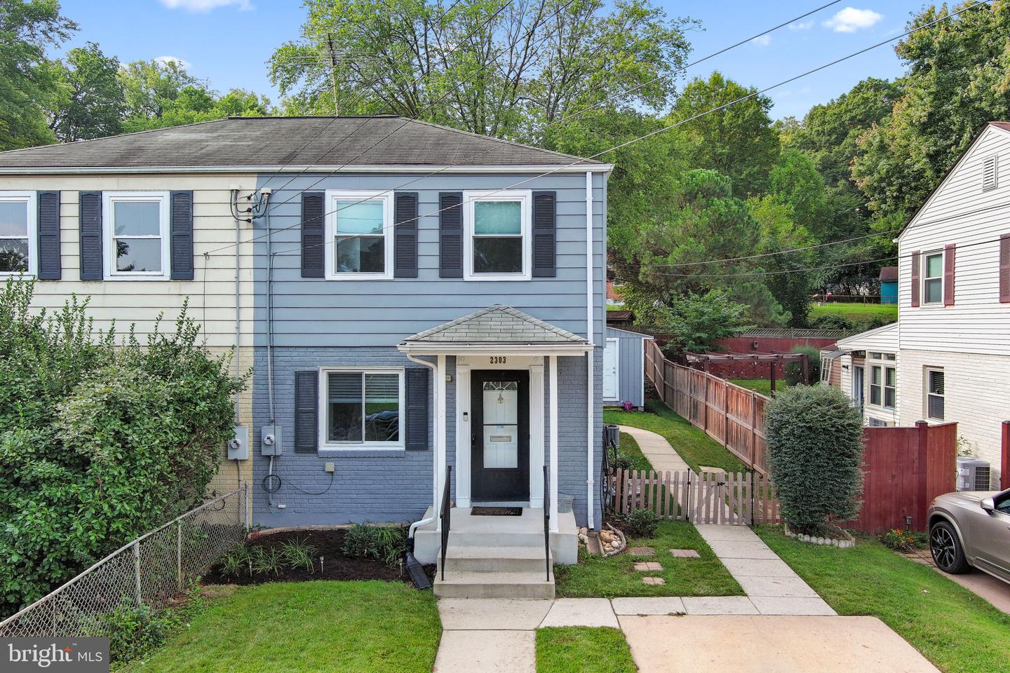 2303 RIVERVIEW TER, ALEXANDRIA, Virginia 22303, 3 Bedrooms Bedrooms, ,1 BathroomBathrooms,Residential,For sale,2303 RIVERVIEW TER,VAFX2204910 MLS # VAFX2204910