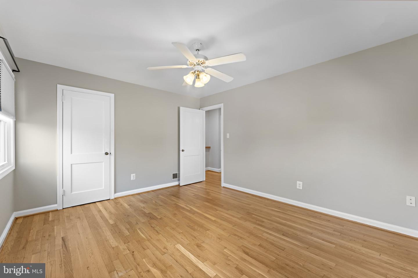 2303 RIVERVIEW TER, ALEXANDRIA, Virginia 22303, 3 Bedrooms Bedrooms, ,1 BathroomBathrooms,Residential,For sale,2303 RIVERVIEW TER,VAFX2204910 MLS # VAFX2204910