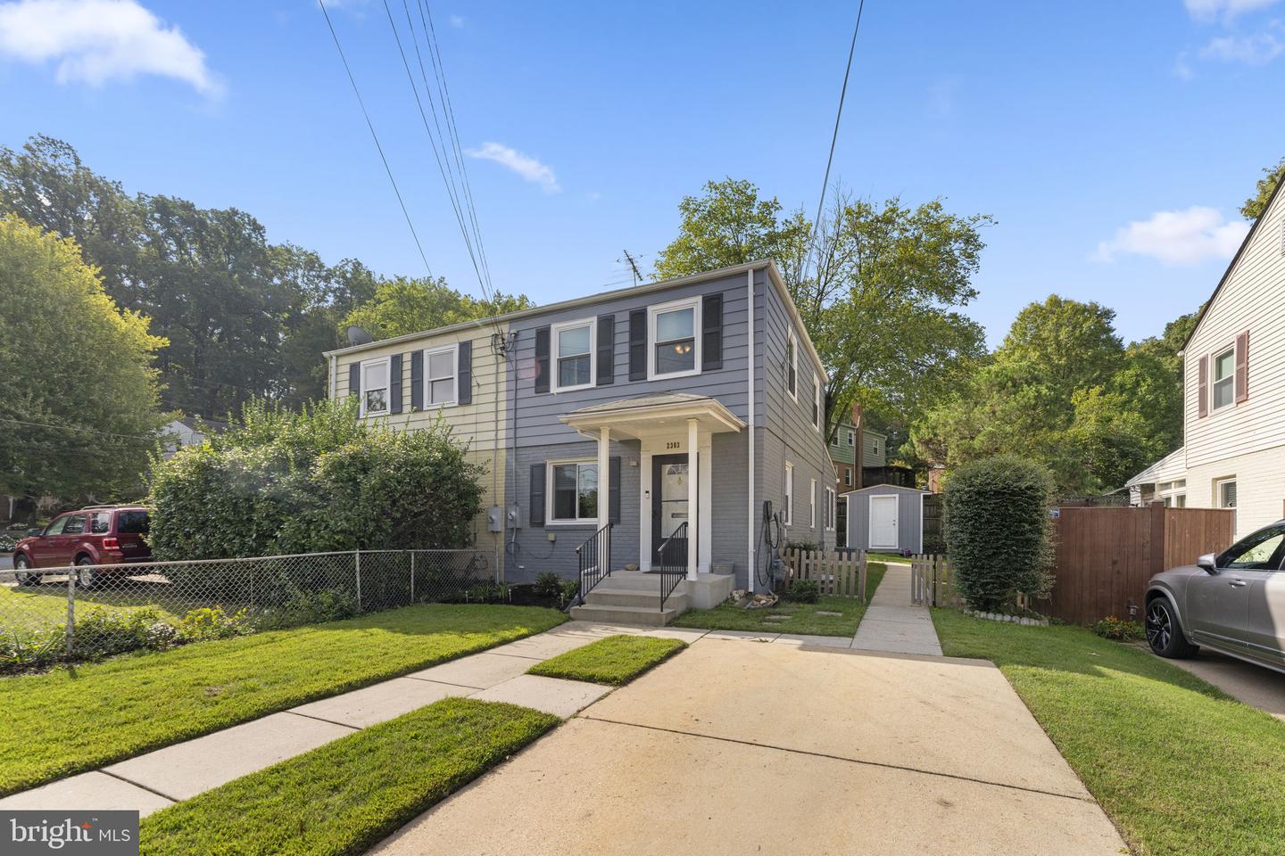 2303 RIVERVIEW TER, ALEXANDRIA, Virginia 22303, 3 Bedrooms Bedrooms, ,1 BathroomBathrooms,Residential,For sale,2303 RIVERVIEW TER,VAFX2204910 MLS # VAFX2204910