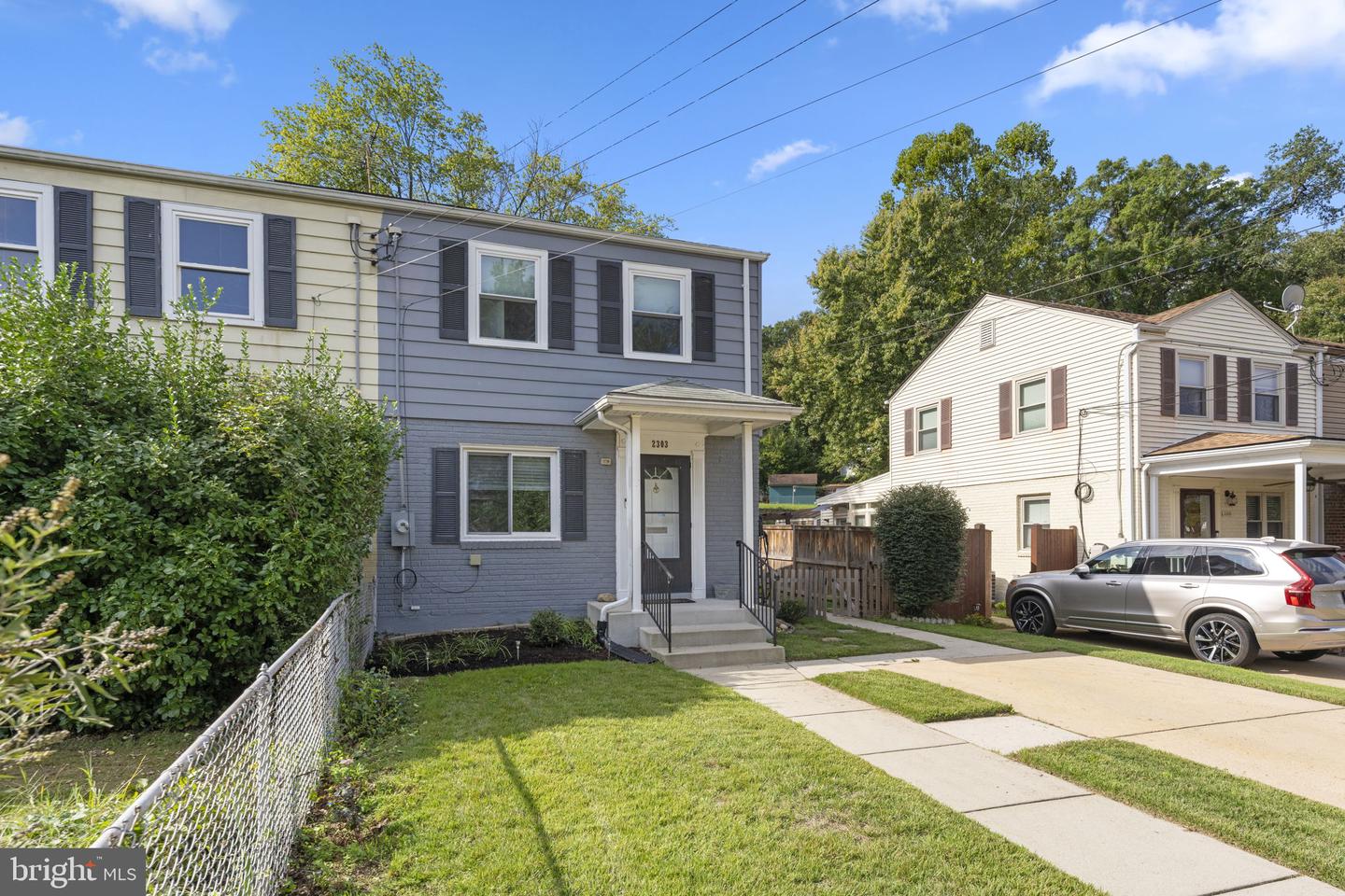 2303 RIVERVIEW TER, ALEXANDRIA, Virginia 22303, 3 Bedrooms Bedrooms, ,1 BathroomBathrooms,Residential,For sale,2303 RIVERVIEW TER,VAFX2204910 MLS # VAFX2204910