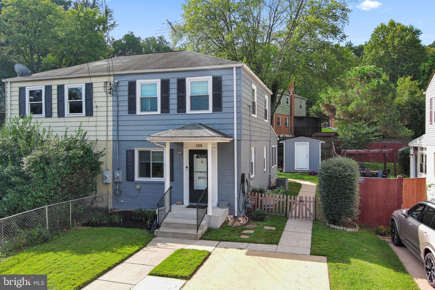 2303 RIVERVIEW TER, ALEXANDRIA, Virginia 22303, 3 Bedrooms Bedrooms, ,1 BathroomBathrooms,Residential,For sale,2303 RIVERVIEW TER,VAFX2204910 MLS # VAFX2204910